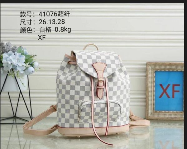 

518 gglvlouisvittonyslvutton women clutch bags designers handbags purses men wallets leather sho