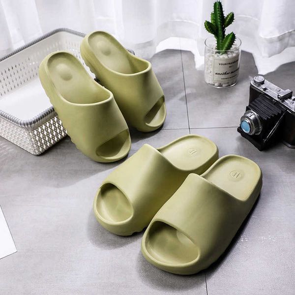 

yw kanye sandalsmen sandals women for kan and yw, Black
