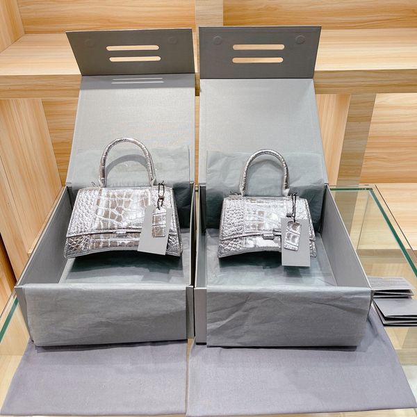 

5a+ handbag designer tote bag shoulder bags handbags different colors various styles fashion brand genuine leather high-capacity with origin