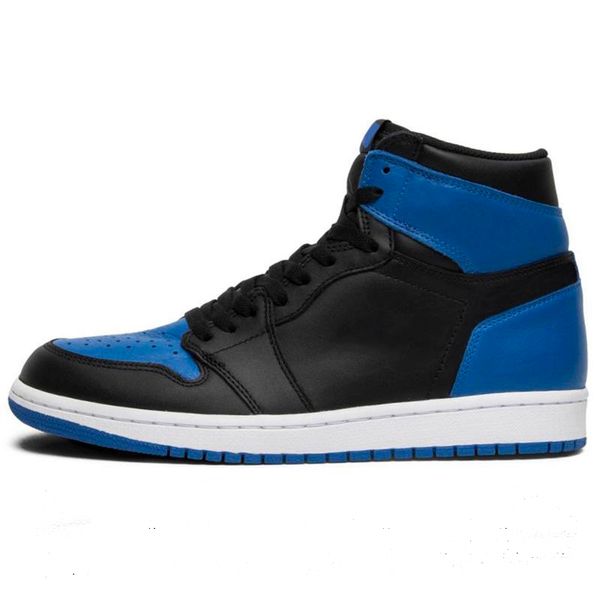 

basketball shoes men women 1s high og 1 university blue hyper royal silver toe 4s cool grey black cat mens trainers athletic sneakers