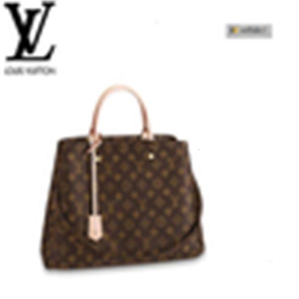 

gm cross m41067 montaigne brand women handbags iconic bags designer handles shoulder bags totes luxury body bag clutches 2uqo evening, Red;black