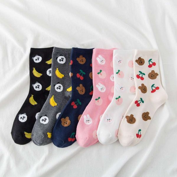 

cartoon fresh middle cute, Black;white