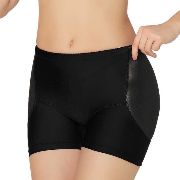 

stable quality body keeping enlarged butt nice shape body ppanties, Black;white