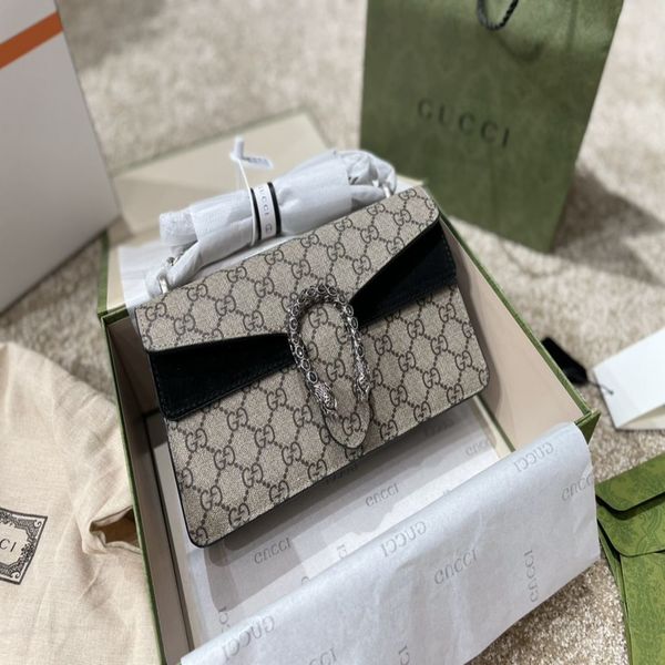 

small bag women 2021 fashion small dionysian versatile simple cross shoulder luxuryss designerss yw