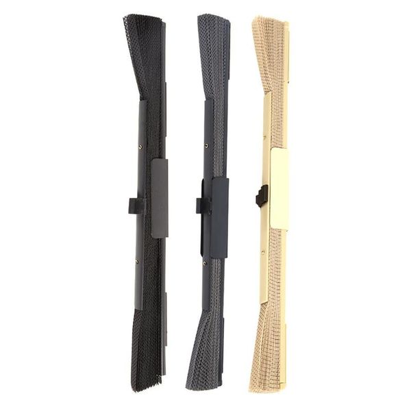 

car sunshade folding sun shade nylon environmental protection mesh cloth summer auto side window uv curtain