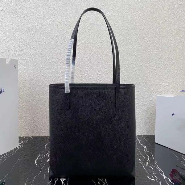 

70% off design handbag fashionable leather single shoulder black ladies luxury designer bag with pockets iiq9