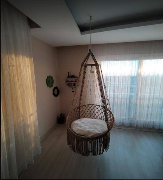 

camp furniture imagine makrome swing