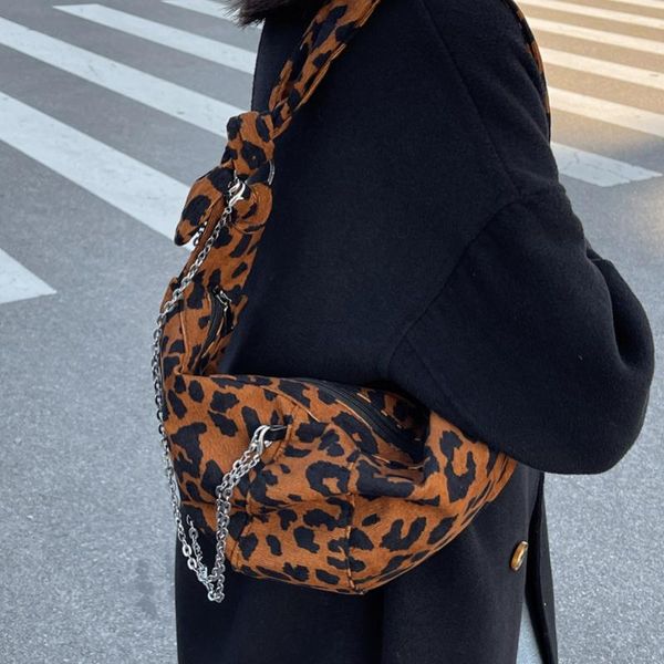 

evening bags canvas bag female 2021 trendy fashion dumpling niche all-match large-capacity shoulder western style messenger