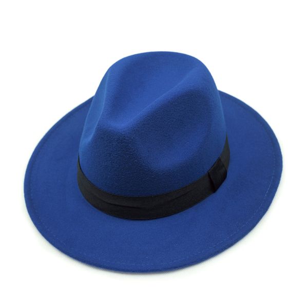 

designer hats caps spring and autumn sunscreen windproof fisherman hat camouflage cruise ship series a10, Blue;gray