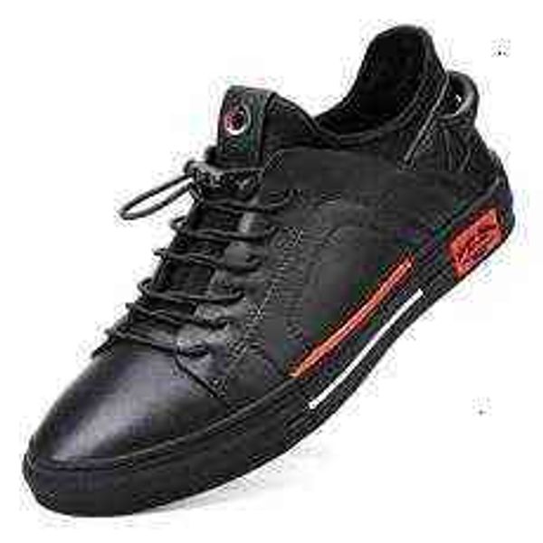 

tangzuo 6068 board shoes, , 37-45, black