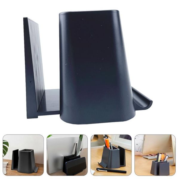 

hooks & rails phone storage bracket tablet desk holder stand lapsupport