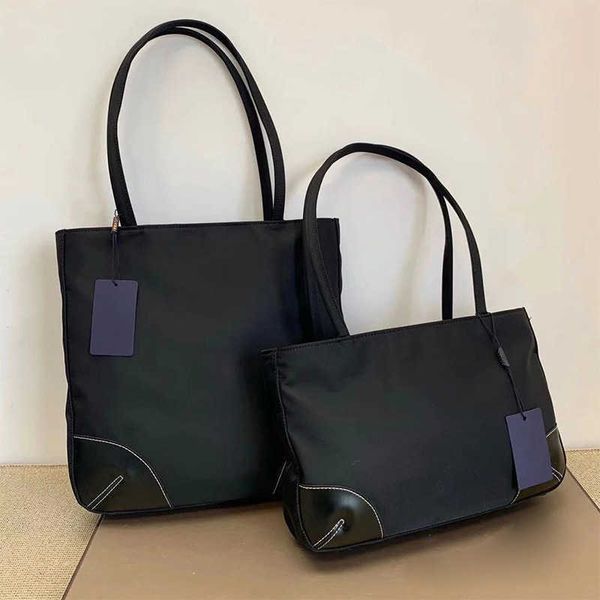 

women luxurys designers bags 2021 designer handbags multi pochette crossbody bag zhouzhoubao123 louisbags_18 hanghhangbag simple solid color