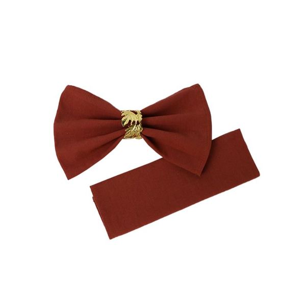 

table napkin 6pcs napkins home kitchen cloth dinner 40x40cm,banquet,prty,christmas,wedding,soft and comfortable reusable accessories