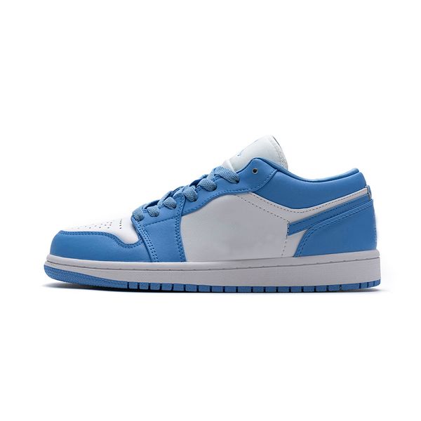 

mens 1 unc basketball shoes pairs university gold smoke grey varsity red obsidian low 1s women yellow banned bred chicago black toe