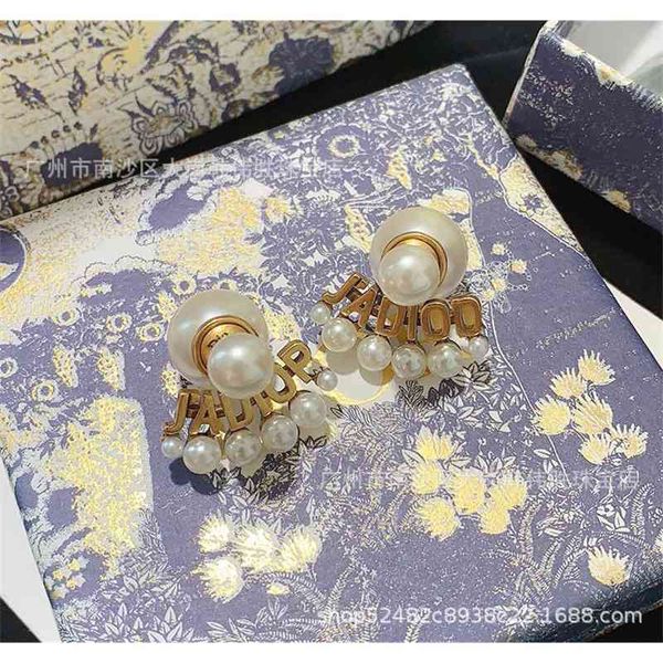 

special offer beaded, strands, necklaces, earrings, bracelets 75% off factory store outlet online sale 7hya, Golden