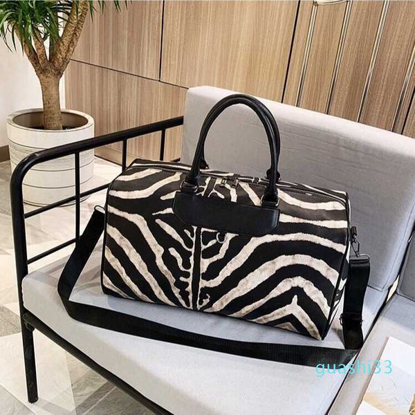 

handbag luxurys designer tote bag branded crossbody women leather female package