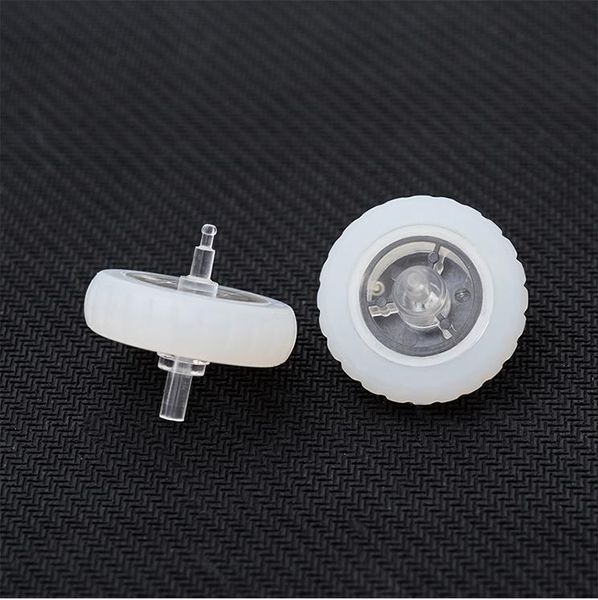 

brand mouse wheel for razer deathadder 2013 6400dpi chroma / 3500 old 1800dpi edition roller accessories mice
