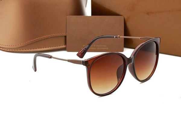 

sunglasses fashionable sun frames pc outdoor 1719 eyeglasses designer shades sunglasses frame men fashion classic lady sun glasses mirrors f, Black