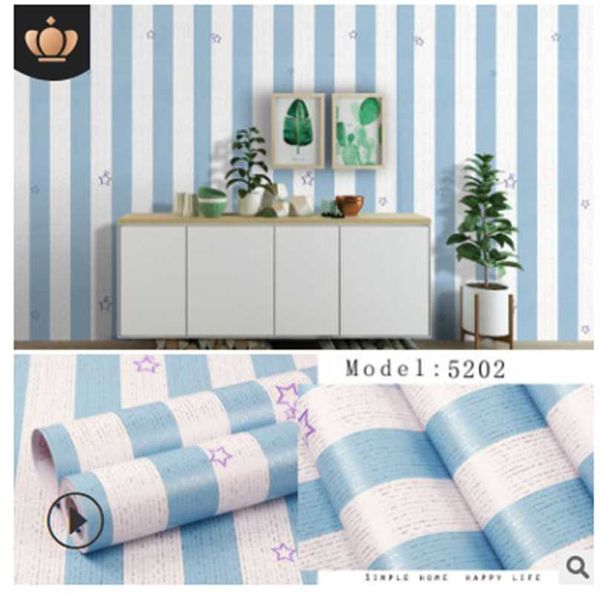 

wallpapers waterproof wallpaper b39