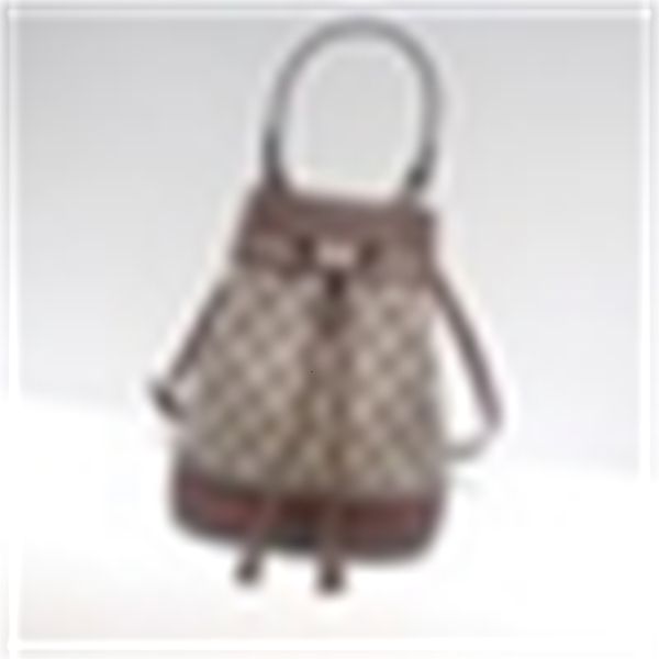 

tote brand shoulder designer bag evening luxury handles 550621 bags women cross body hand clutches iconic i764