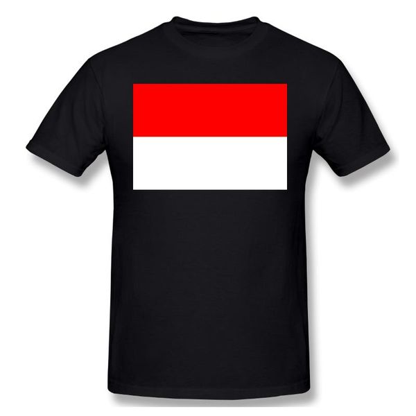 

men's t-shirts flag of alsace (historical) basic short sleeve t-shirt graphic funny flags the regions france tshirt eur size, White;black