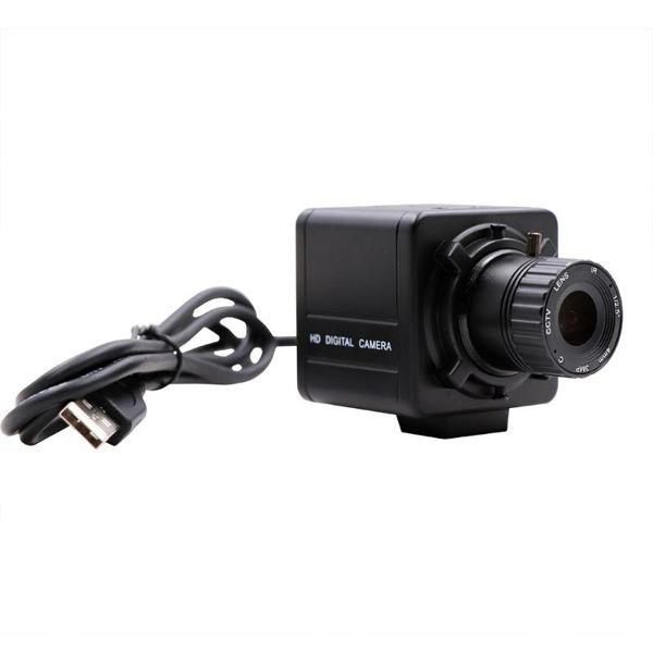 

global shutter 120fps 720p monochrome black white cs mount zoom varifocal fixed focus webcam uvc plug play mini usb camera ip cameras