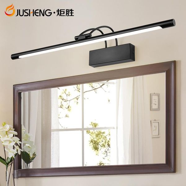 

wall lamps nordic led stone wandlamp luminaria abajur home deco espelho bedroom dinging room lamp