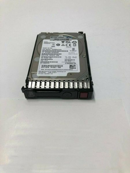 

motherboards original for 785411-001 785069-b21 781581-008 g9 900g sas2.5 10k will test before