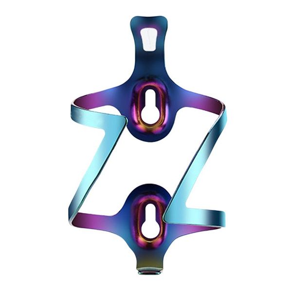 

water bottles & cages bicycle bottle cage aluminum alloy mtb bike cup holder ultralight cycling for accessories
