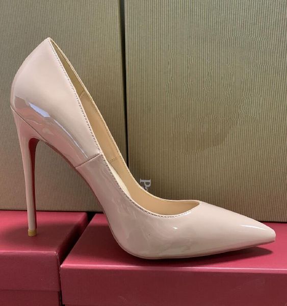 

sandals brand woman red women high wedding pumps black nude shoes heels