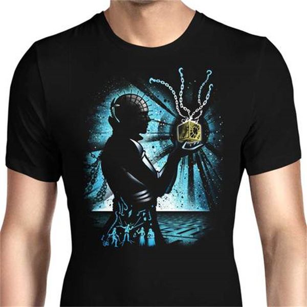 

style cool spiderman print pattern round neck men and women comfortable loose casual short-sleeved t-shirt, White;black