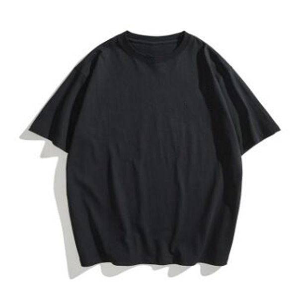 

22 quality quick-drying color matching prints not jerseys2q3e23e2322223, Black;red