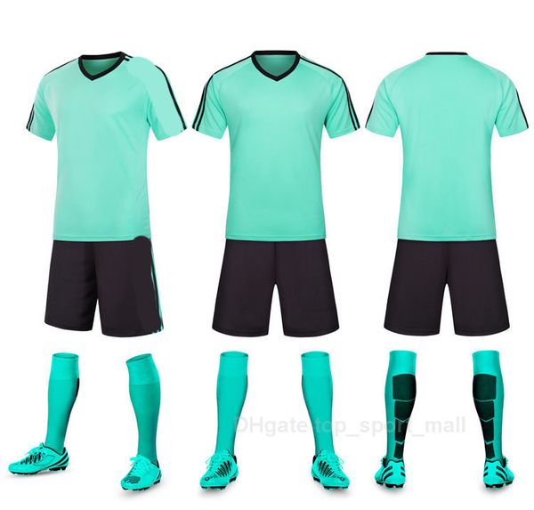 

soccer jersey football kits color blue white black red 2585621