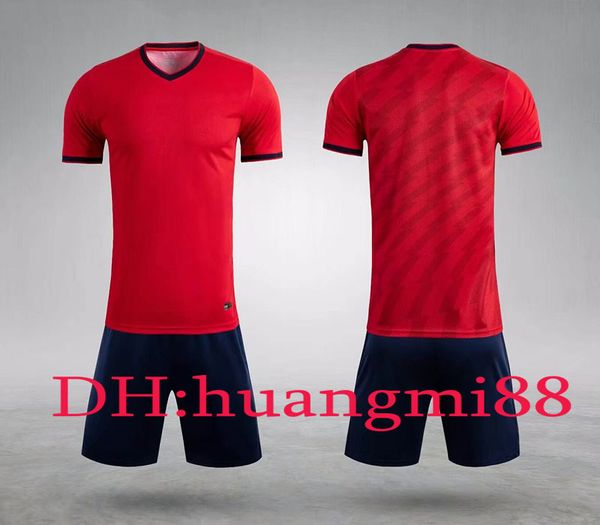 

2021 jerseys,soccer jersey badminton/table tennis/football training sports fast dry breathable shirt can be customized version70