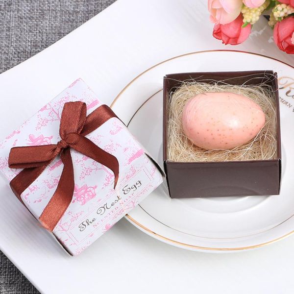 

nail art kits 1box cute shape small boxed soap handmade washing hand bath clean creative wedding supplies gift for women grils tslm1