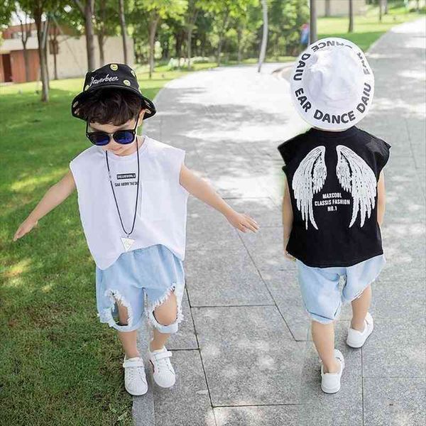 

children clothing set reima white wings t-shirt shorts toddler sport suit summer outfits baby boy clothes for 3 4 5