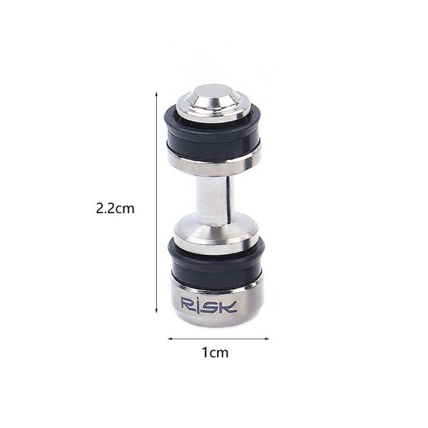 

tools bicycle brake lever piston rod titanium alloy disc for xt m8000 m7000 slx m785 mtb bike repair part