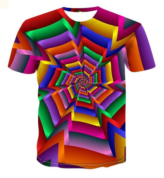 

simplicity designers t shirt 3d print clothes luxurys t shirts for men crop men's dress male camisas de hombre classic men clothing t-s, White;black