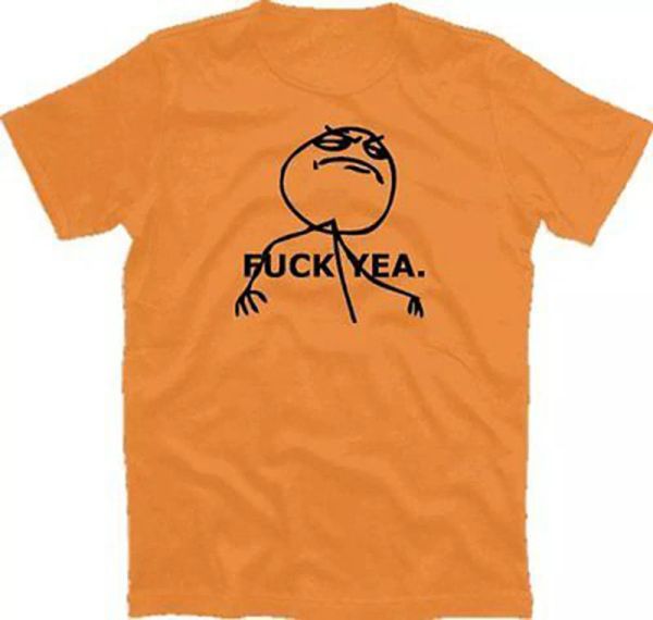 

meme - he yes tee s-xxxl new, White;black