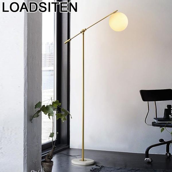 

floor lamps tripot modern lampada da terra stehleuchte piantana standing lampadaire salon lampara de pie lamp for living room light