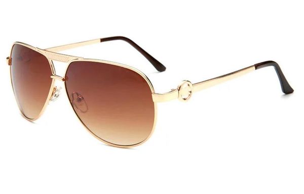 

2021 summe cycling sunglasses women uv400 for fashion mens sunglasse driving glasses riding wind mirror cool 656, White;black