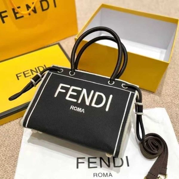 

women luxurys designers bags 2021 designer handbags multi pochette crossbody bag zhouzhoubao123 louisbags_18 hanghhangbag net red same 3qjl