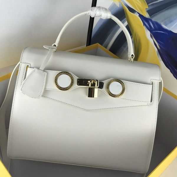 

2021 new fashion handbag purses shopping bag large capacity package fashion lastest fashion classic bright colors genuine leather lady bag