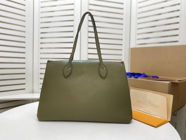 

2021 female tote bags designers luxury handbags printed bucket simple women famous brand shoulder bag ladies bolsos gold styles designer