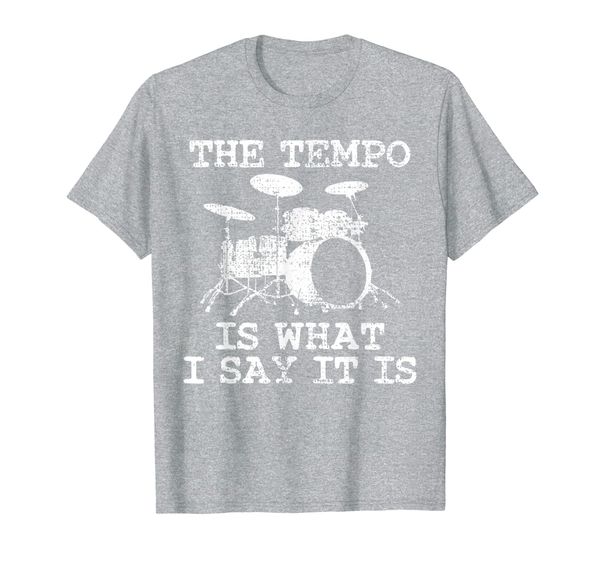

drums t shirt drumset tshirt musician drummer tee, White;black