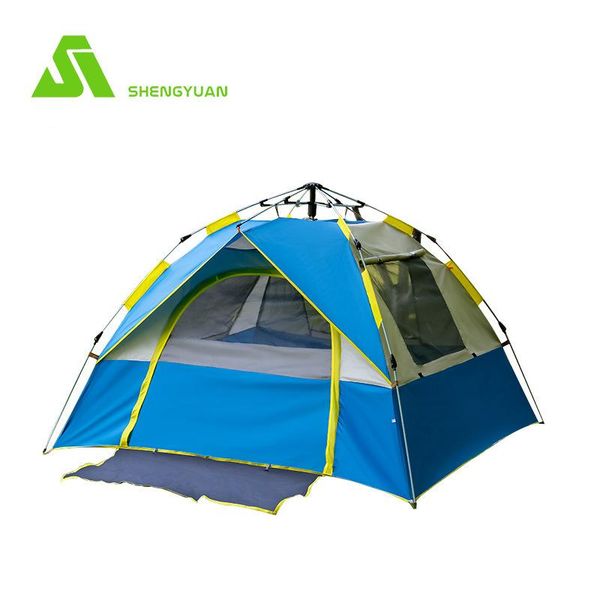 

outdoor camping tent up 3 person ultralight tents and shelters