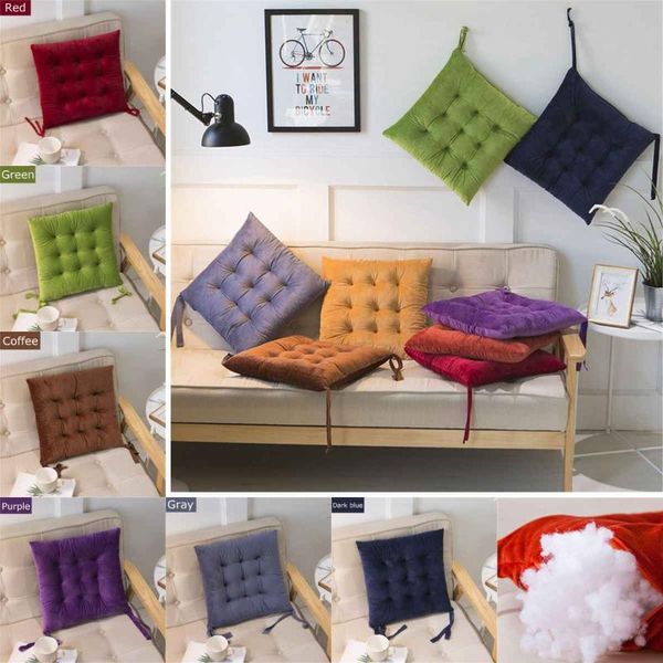 

pillow case cushion cover pillowcase solid color cojines decor sofa throw pillows room decorative wholesale