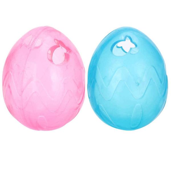 

cat toys dispensing ball safe toy for home
