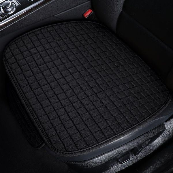 

car seat cushions warm cushion protector sportage 4 arona tapetes para carro pad mat covers