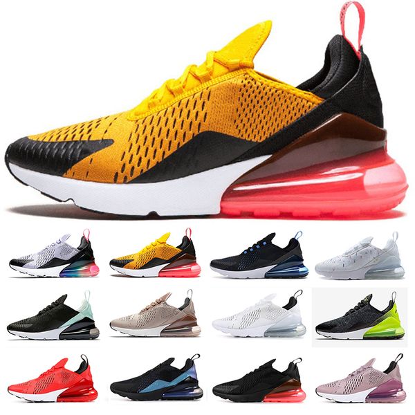 

2021 mens women running shoes cushion travis scotts cactus trails black gradient sneakers spirit teal light bone punch watermelon sports siz